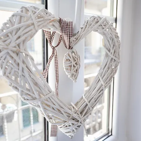 Studio - Pest Side, Downtown 布达佩斯