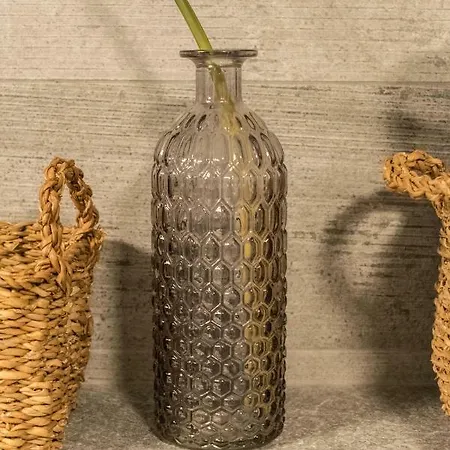 Studio - Pest Side, Downtown