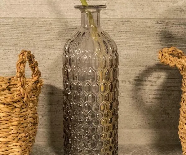 Studio - Pest Side, Downtown