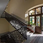Apartamento Studio - Pest Side, Downtown Budapeste