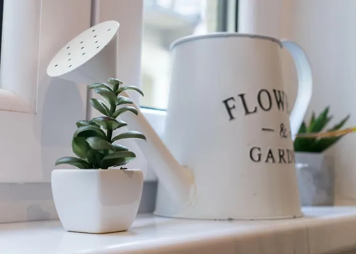 Studio - Pest Side, Downtown Appartamento *